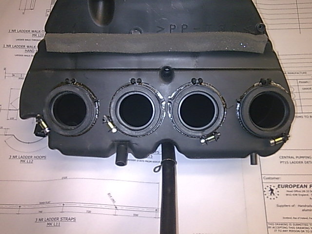 airbox 1