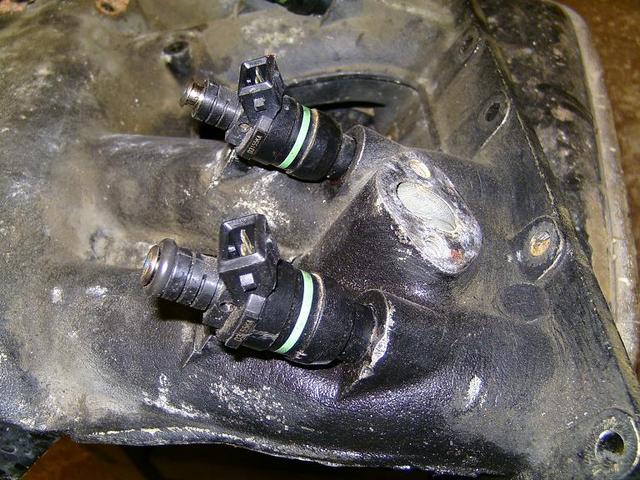 Injectors1