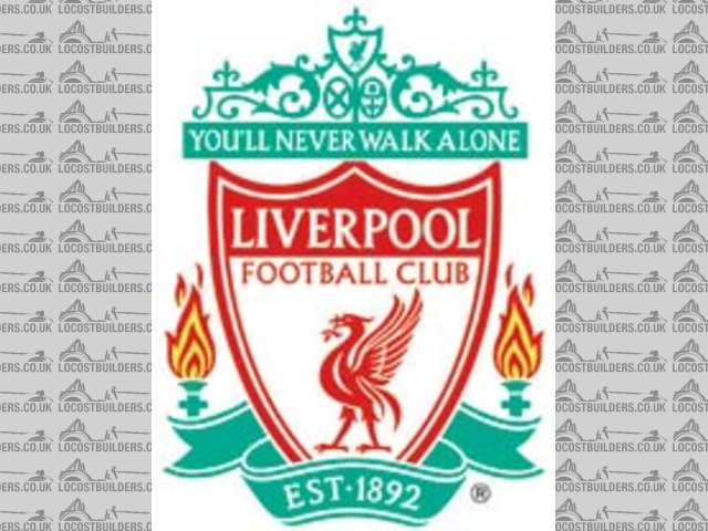 Liverpool FC