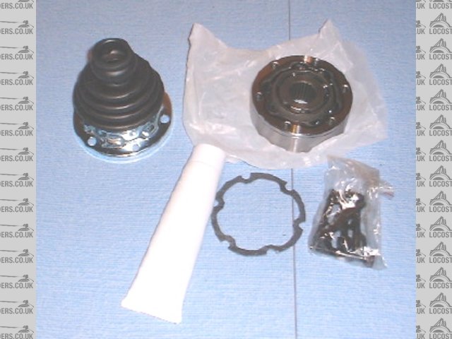 Lobro CV joint kit