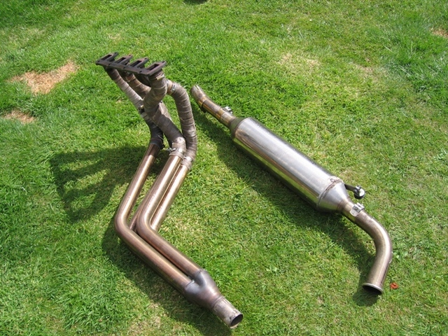 MK Exhaust2