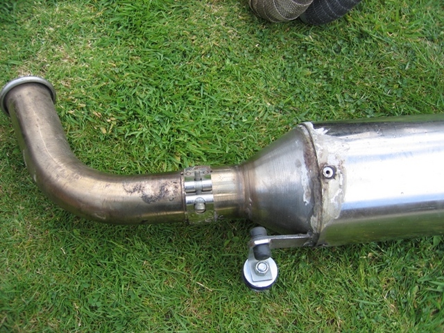 MK Exhaust4