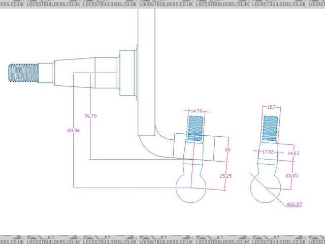 Maxi balljoint dimensions 02