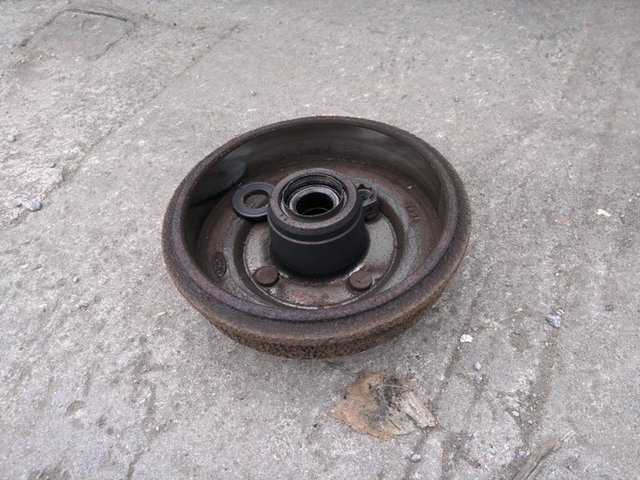 NSR_Wheel_Bearing