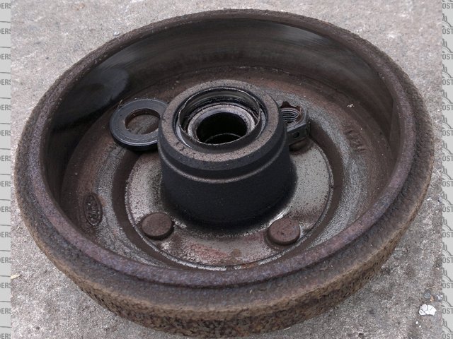 NSR_Wheel_Bearing_2