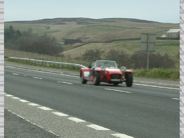 A68