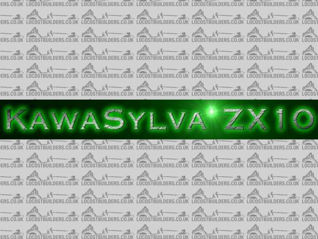 KawaSylva small new