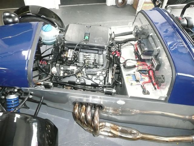 Air box