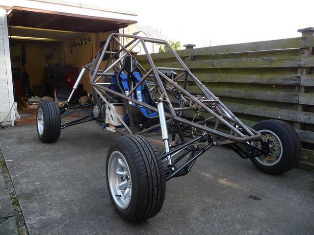 2011 buggy progress 01