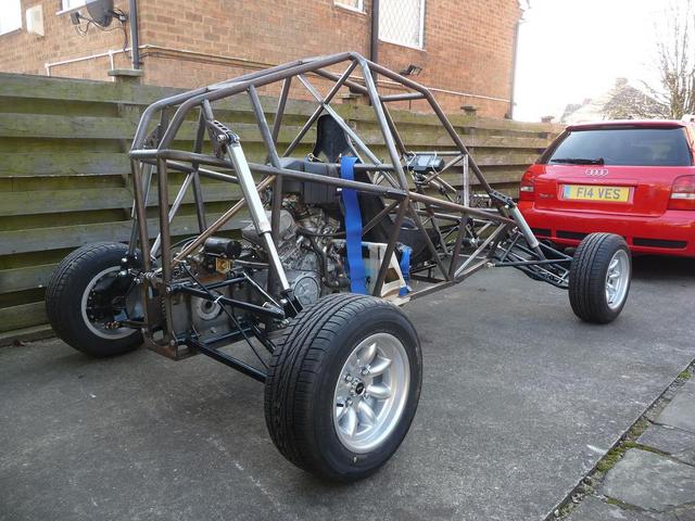 2011 buggy progress 02