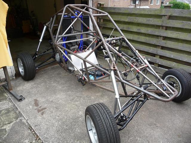 2011 buggy progress 03