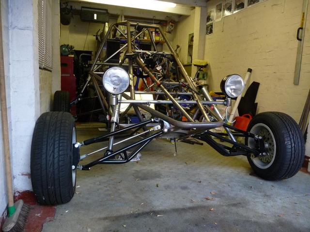 2011 buggy progress 07