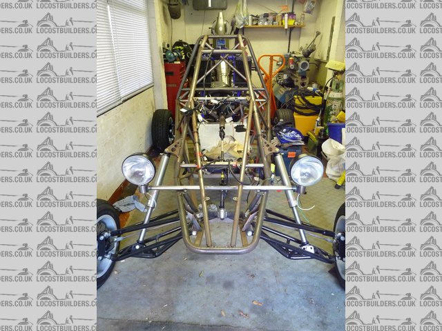 2011 buggy progress 08