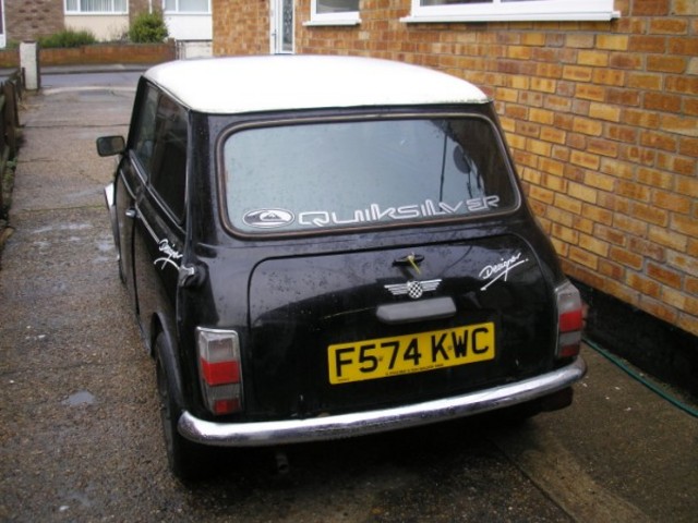 mini2