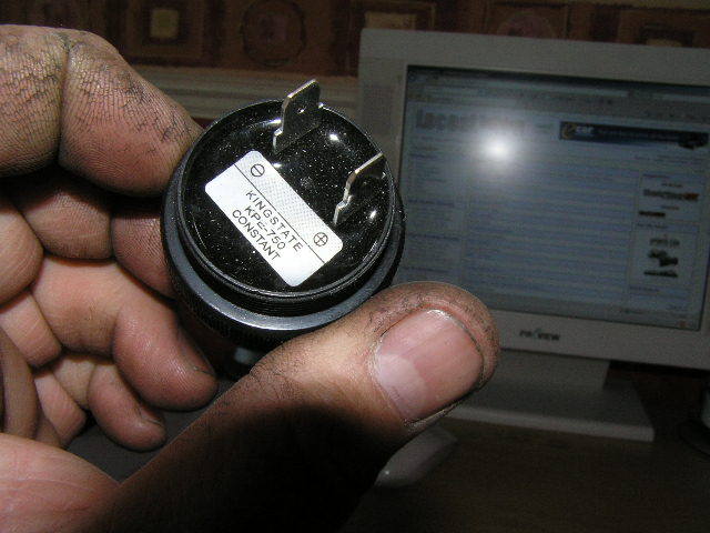 for sale, 12volt buzzer