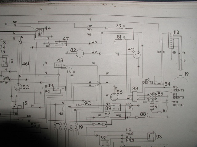 Wiring4