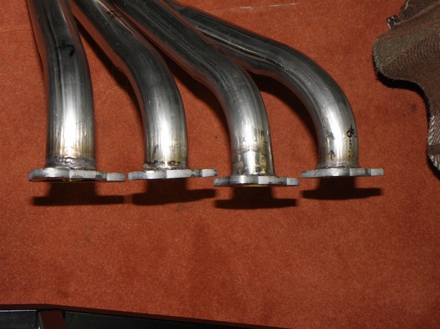 Exhaust 2