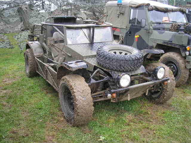 4x4 1