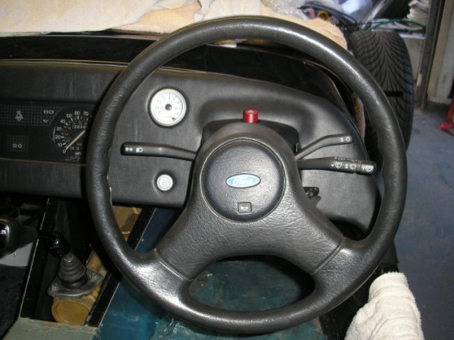 dashboard1