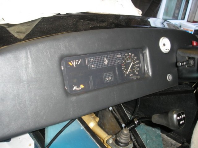 dashboard3