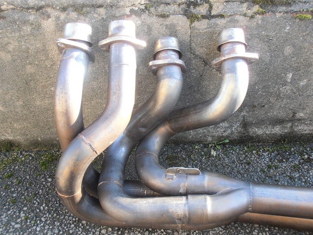 force headers