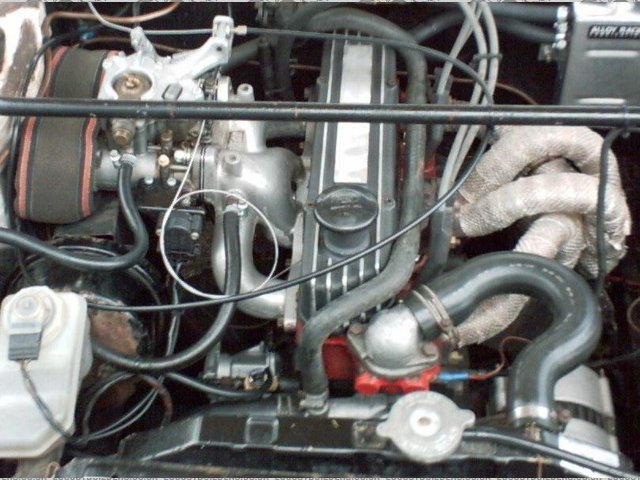 Engine