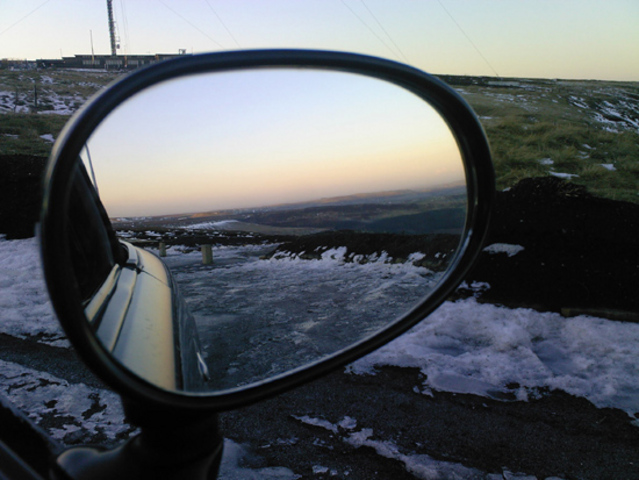 holme moss 2