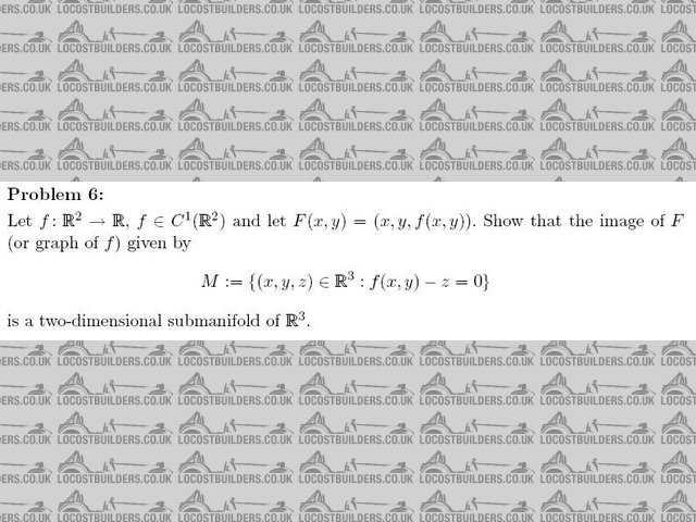 problem6