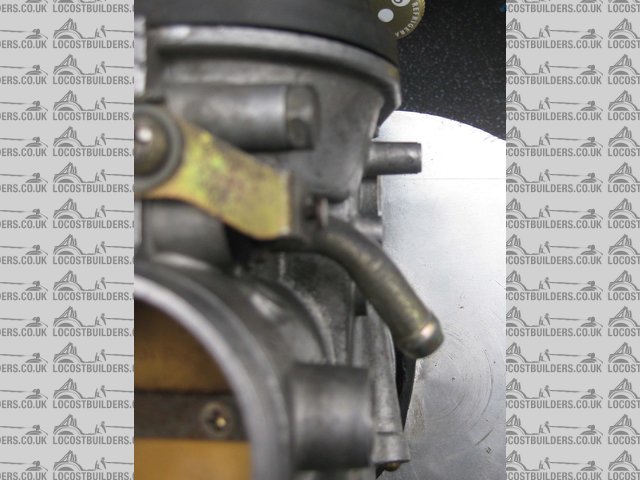 R1_Carbs_Inlet01