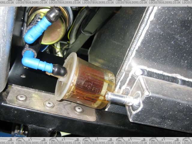 Bike_Fuel_Pump_Instal