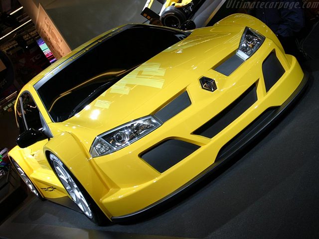 Renault Megane Trophy 02