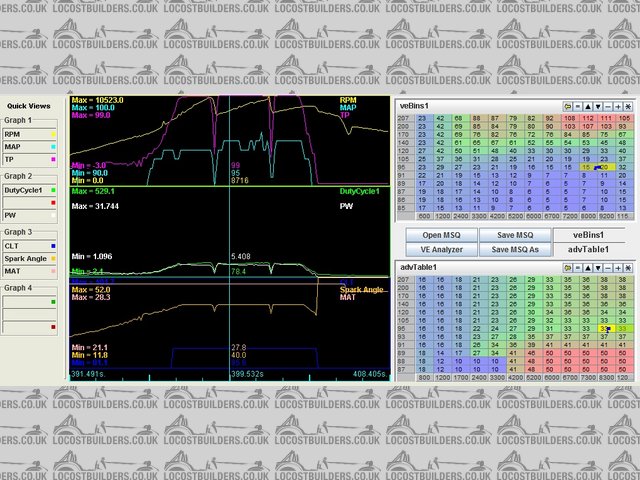 ram_air_seen