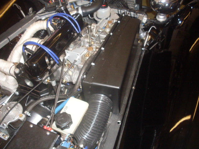 airbox