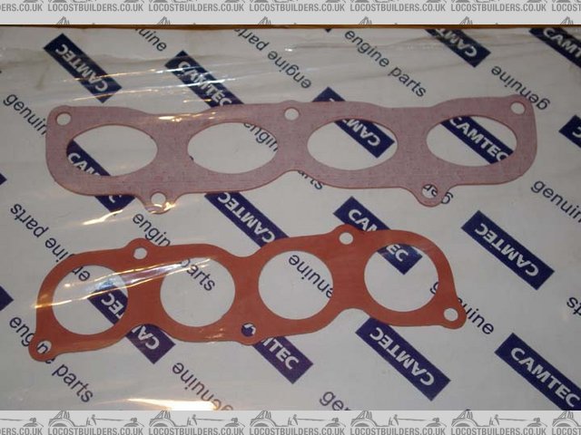 1.6 Ecotec Manifold Gaskets