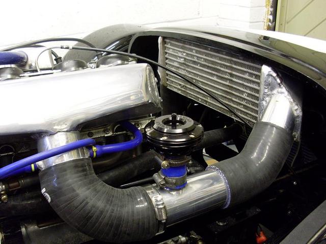 intercooler02