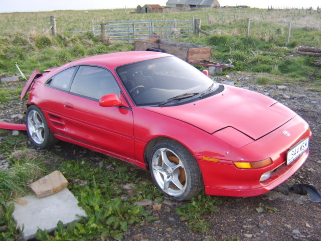 MR2