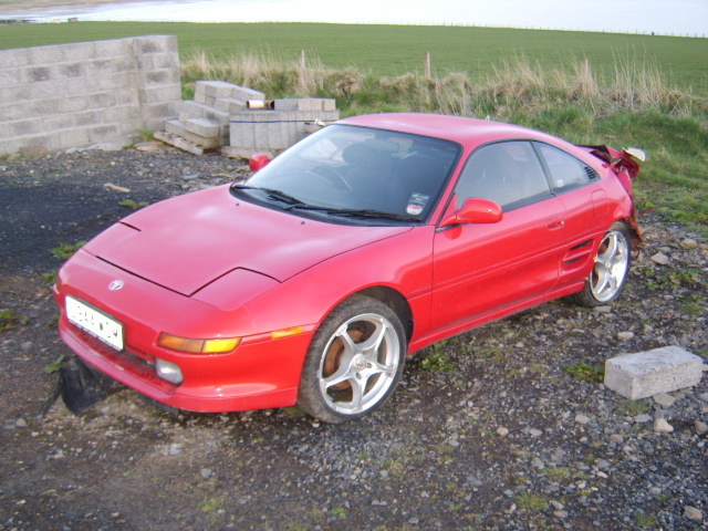 MR2