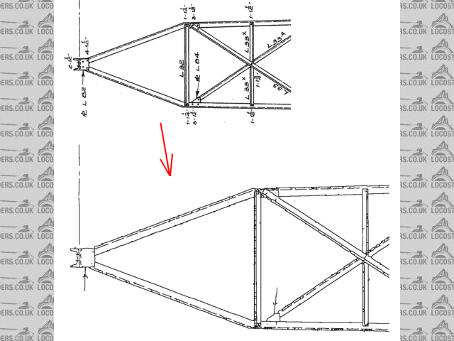 scan_into_cad