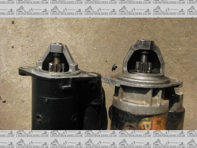 Starter_Motor_02