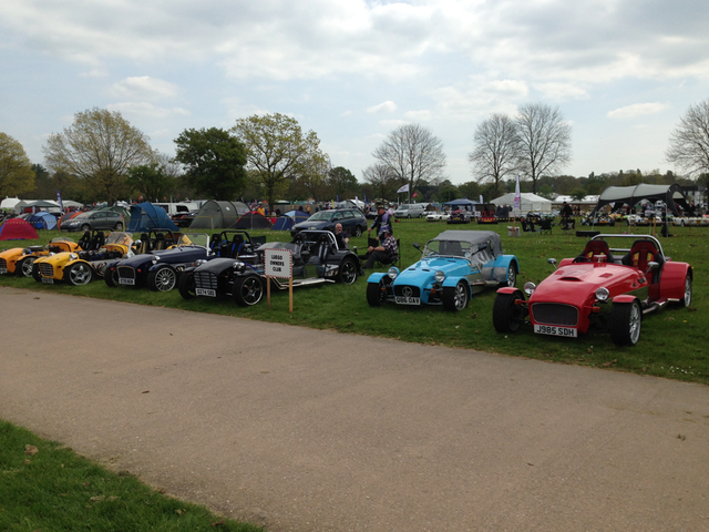 Stoneleigh2014