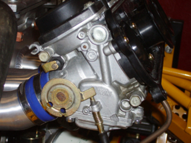 carbs_throttle_connection