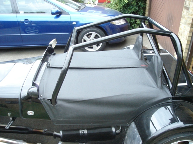 Tonneau 4