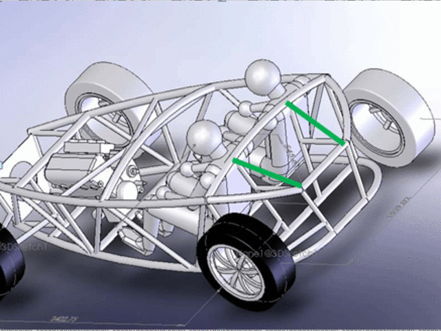 Neo7 - truss comment GIF