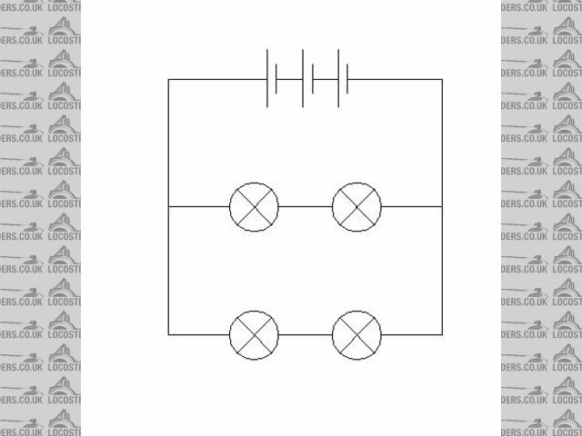 led  lights