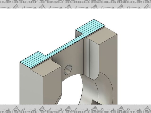 Upright1_rev1_cut