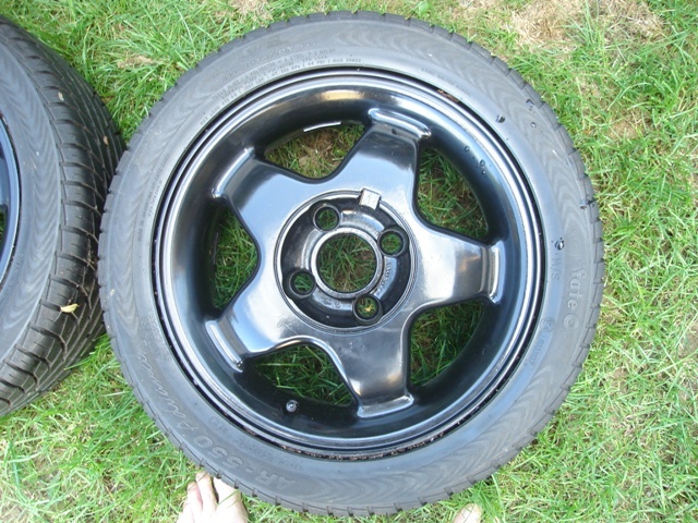 Wheels_1