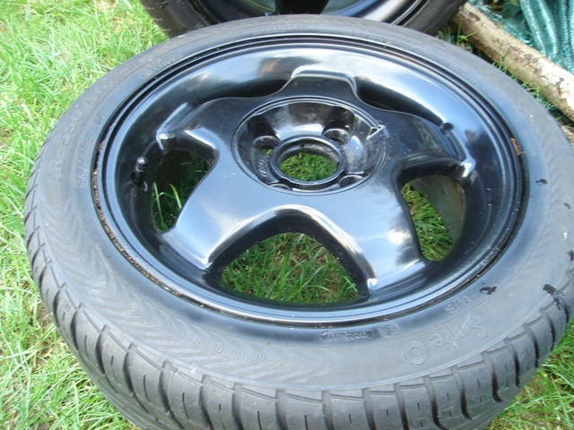 Wheels_6