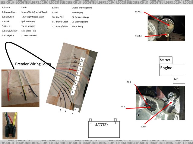 wiring-question