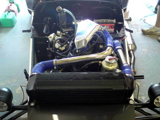 Rescued attachment intercooler.jpg