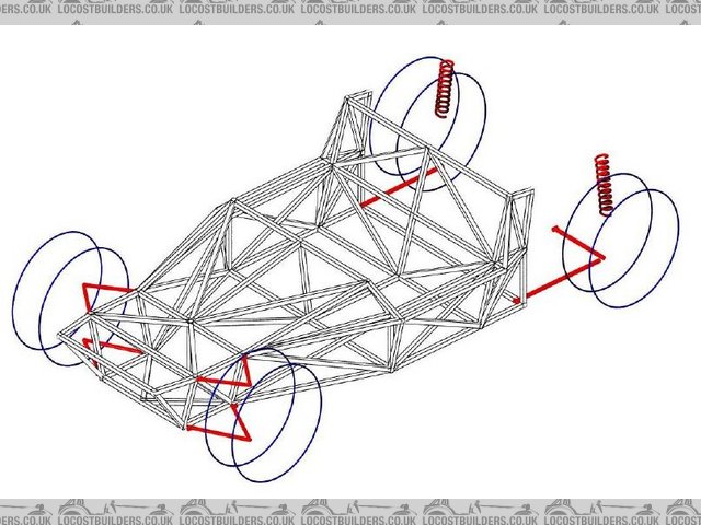 Rescued attachment Chassis2_partial.jpg